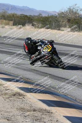 media/Dec-05-2025-CVMA Friday Practice (Fri) [[303bad9a84]]/3-Racer 3 (NRS)/Session 5 (Turn 3 Inside)/